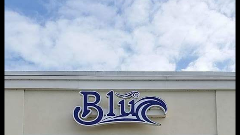 Photo of Blu Nails & Spa