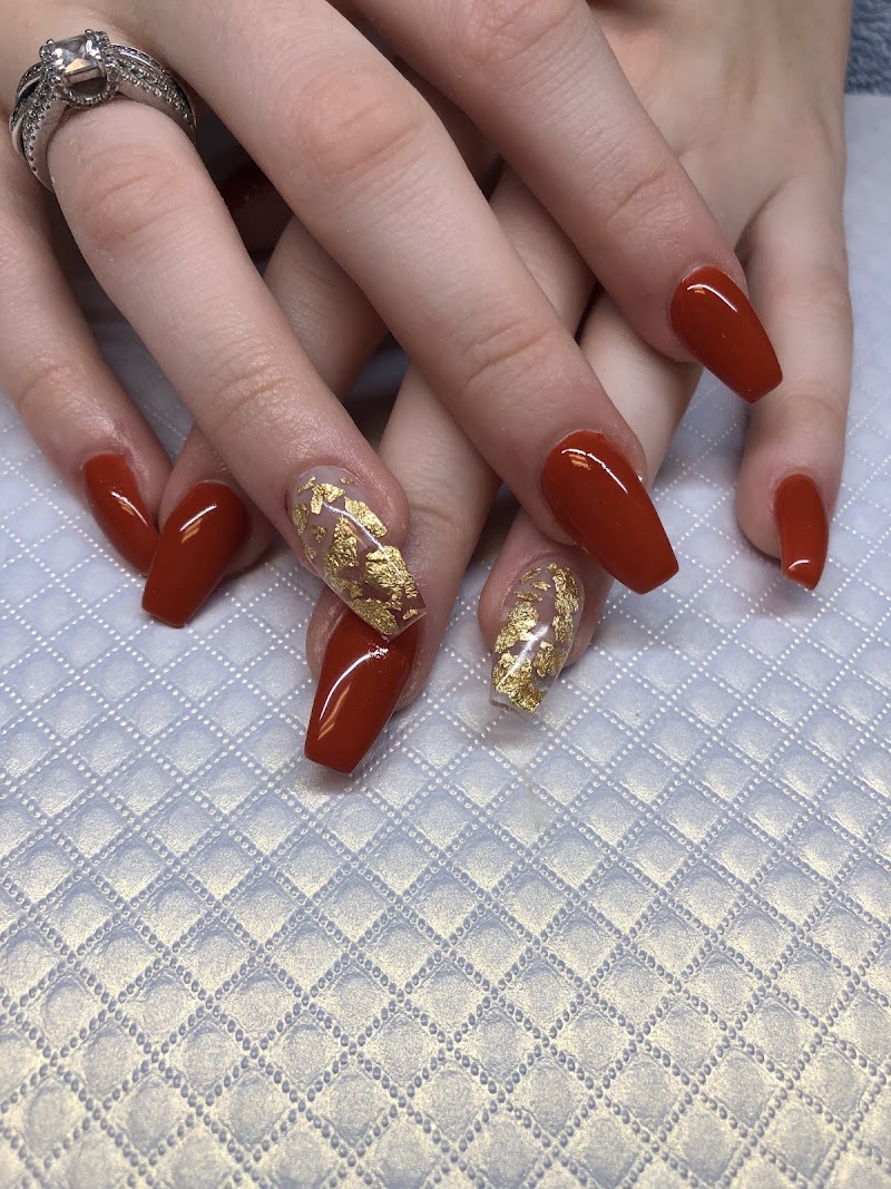 Blu Nails & Spa photo 4