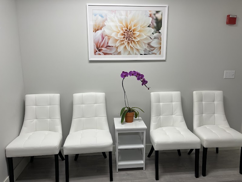 Revive Acupuncture photo 3