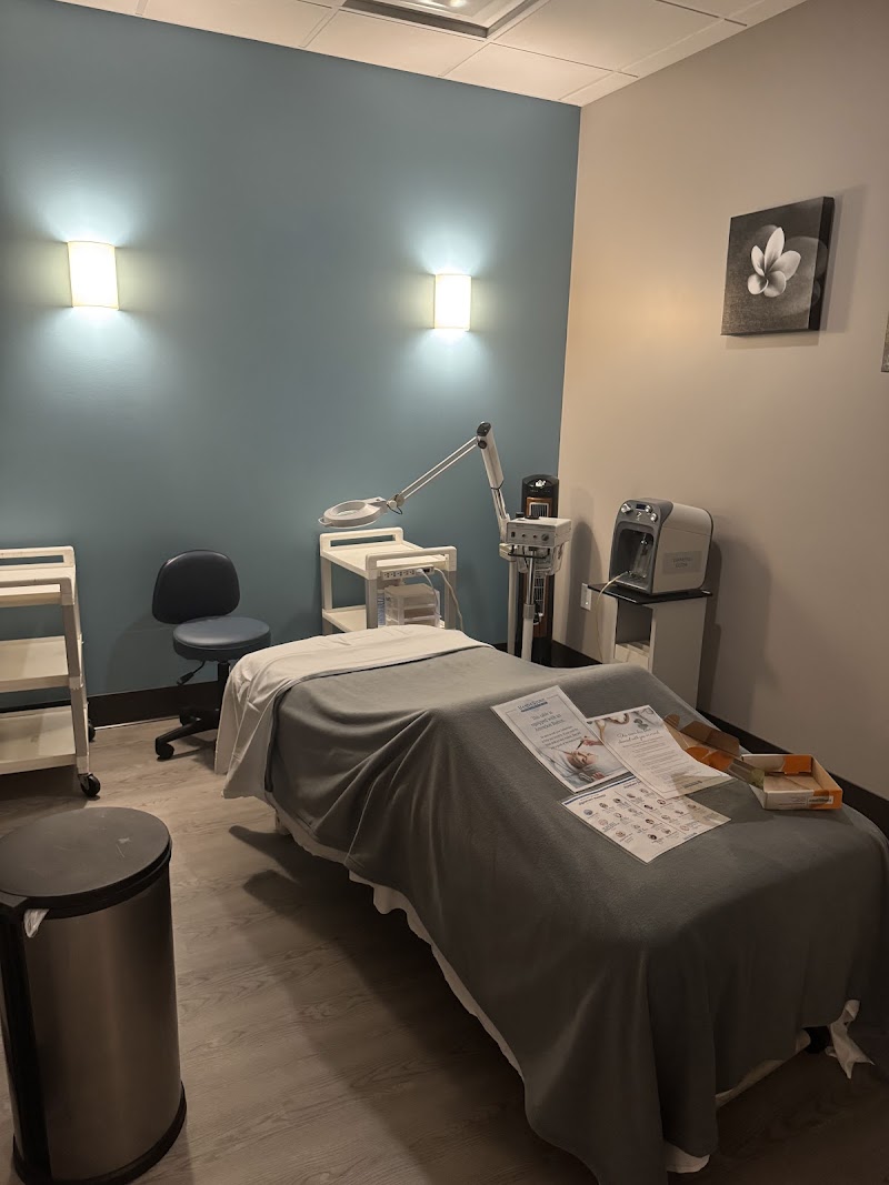 Photo of Hand & Stone Massage and Facial Spa