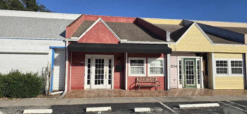 Photo of King + Associates Real Estate