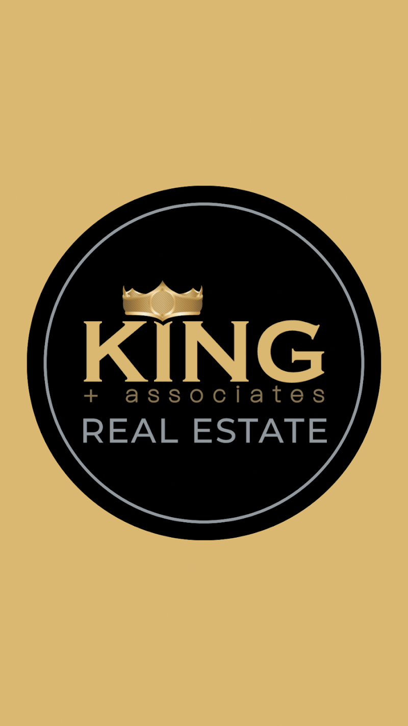 King + Associates Real Estate photo 4