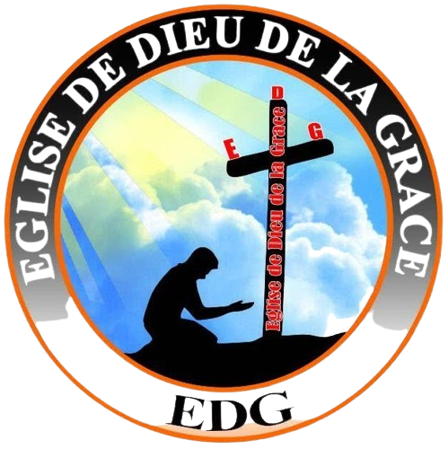 Eglise de Dieu de la grace photo 3