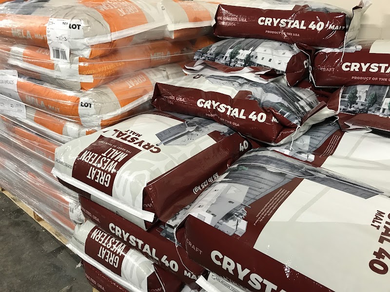 Country Malt Group - Tampa photo 2