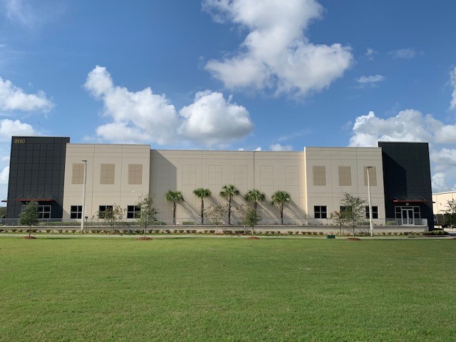 Country Malt Group - Tampa photo 5