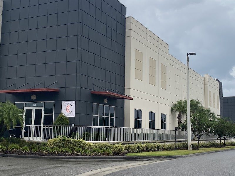 Photo of Country Malt Group - Tampa