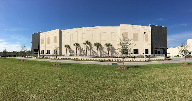 Country Malt Group - Tampa photo 3