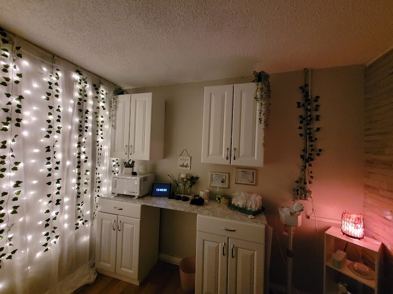 The Retreat Suite, LLC photo 4