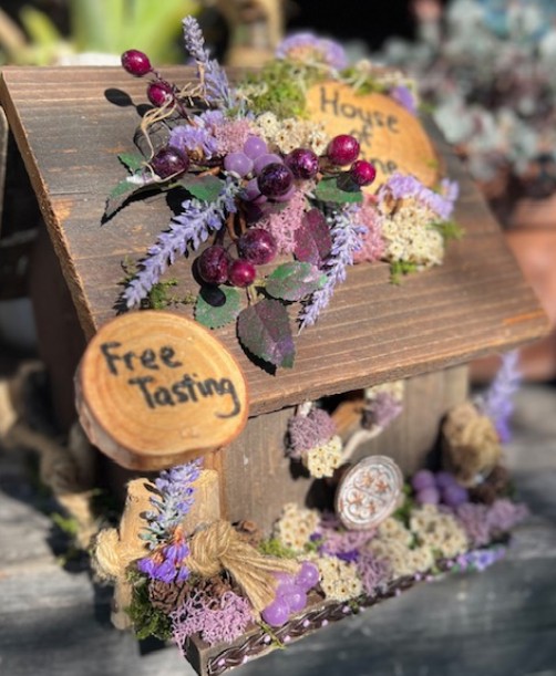 LeighLee's Garden photo 4
