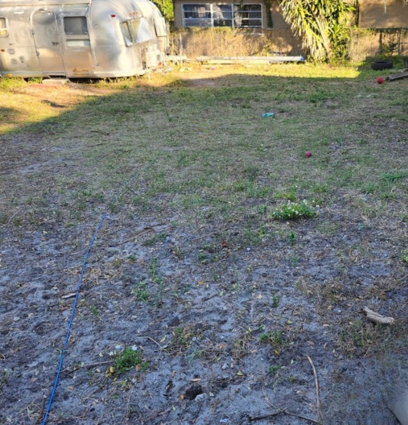Photo of Marcus's RV and Boat Storage of Plant City