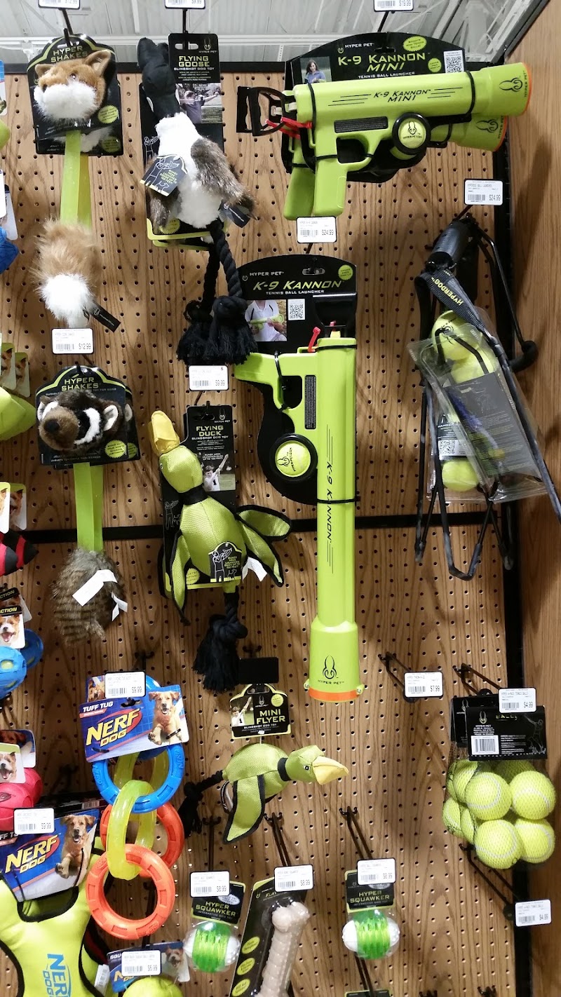 Sportsman's Warehouse photo 3