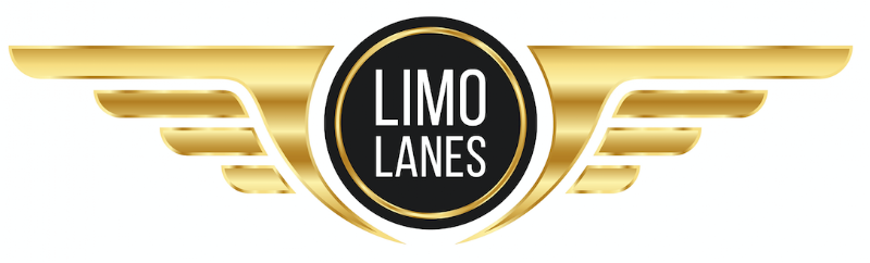 LIMOLANES photo 4