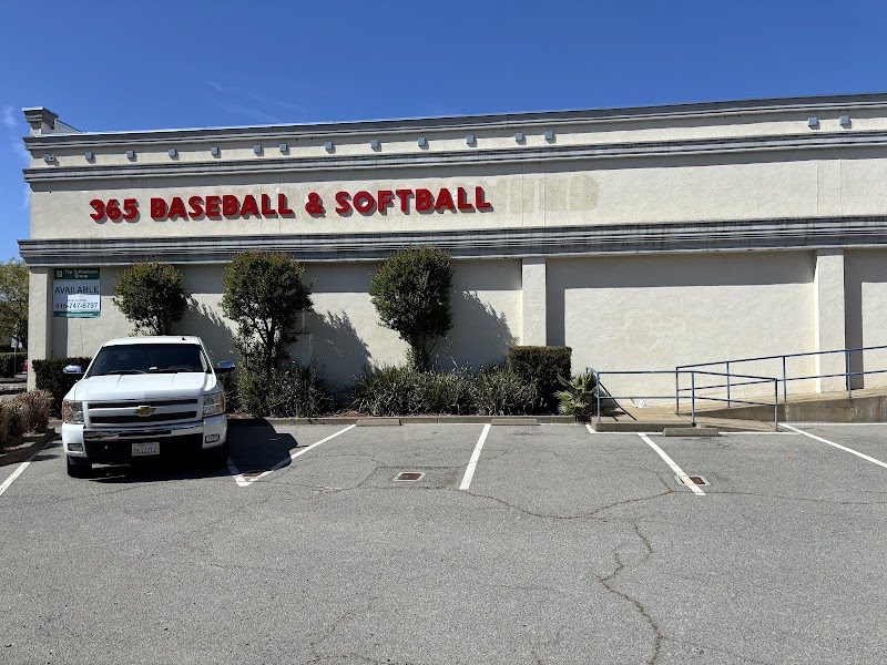 365 Baseball & Softball photo 2