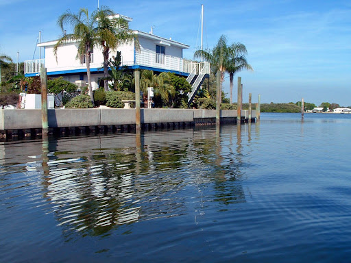 Island Breeze Boat Charters photo 3