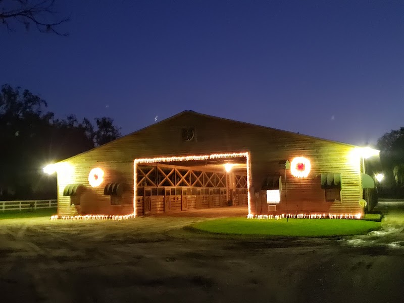 Bay Tree Farm photo 5