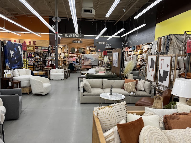 World Market photo 5