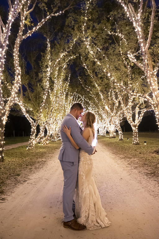 Ever After Farms Flower Wedding Venue photo 3