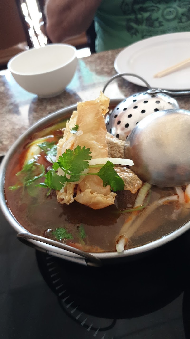 Hot Pot photo 5