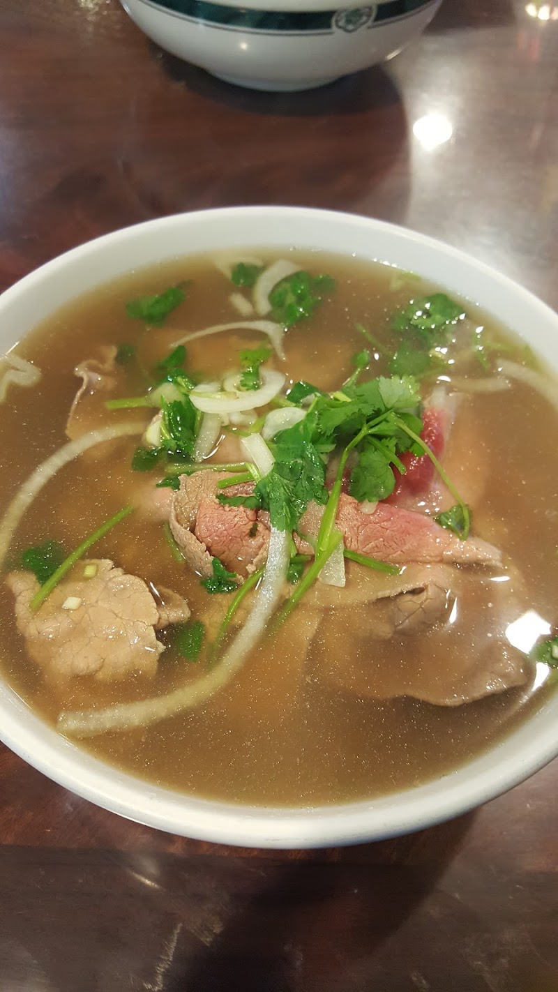 Hot Pot photo 2
