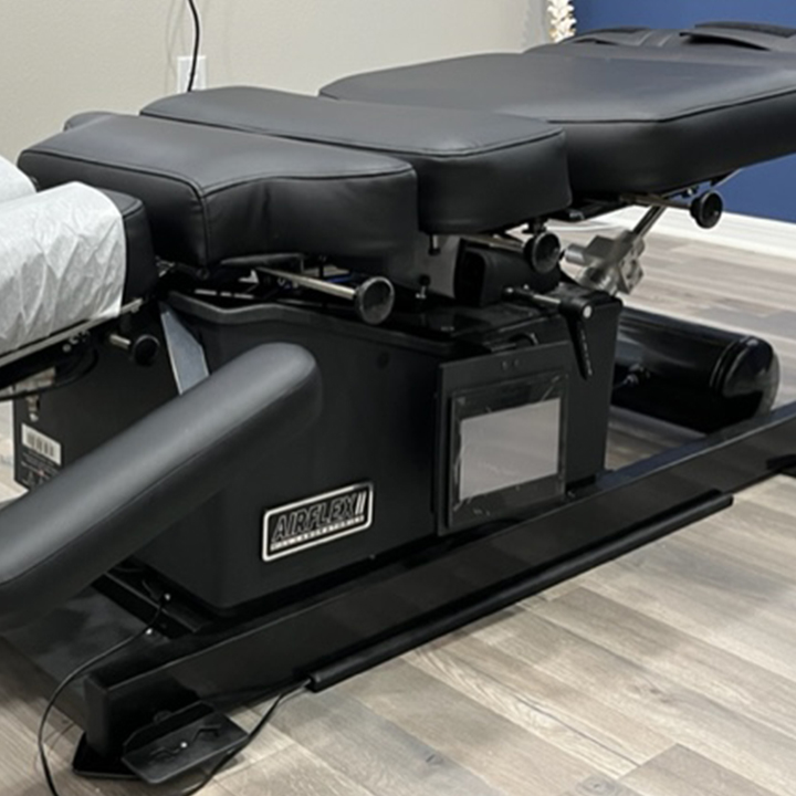 Optim Chiropractic photo 5