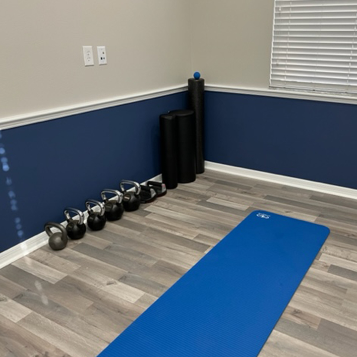 Optim Chiropractic photo 4