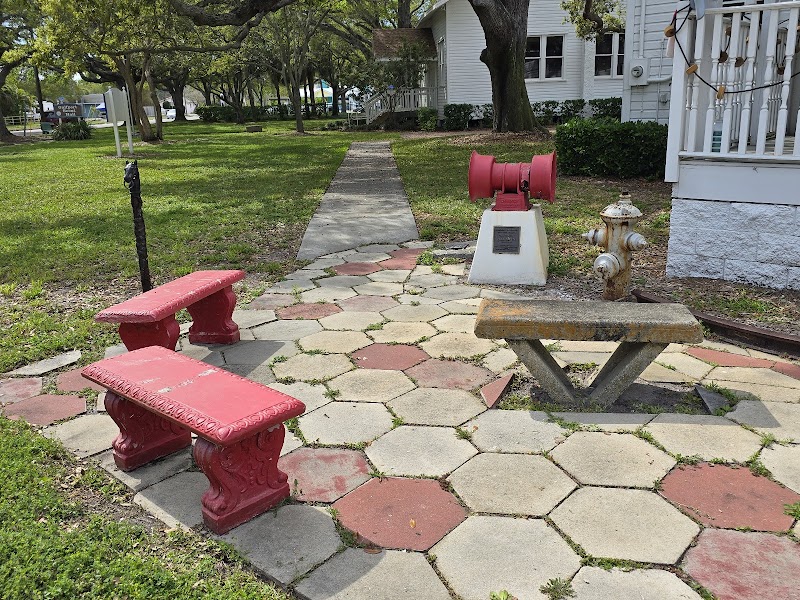 Gulfport History Museum photo 5