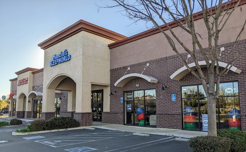Photo of Mancini's Sleepworld Brentwood