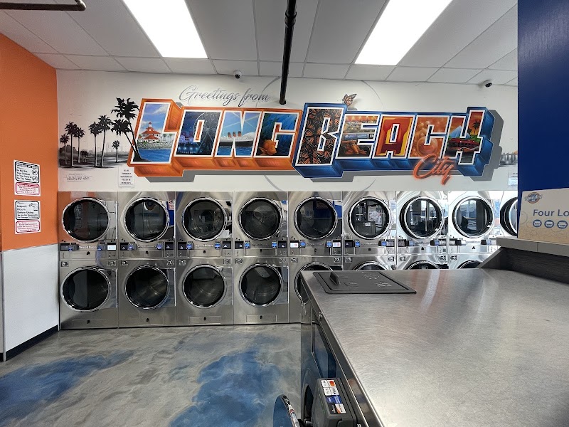 Laundry 360 On Market photo 2