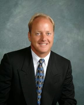 Photo of Goodman Chiropractic