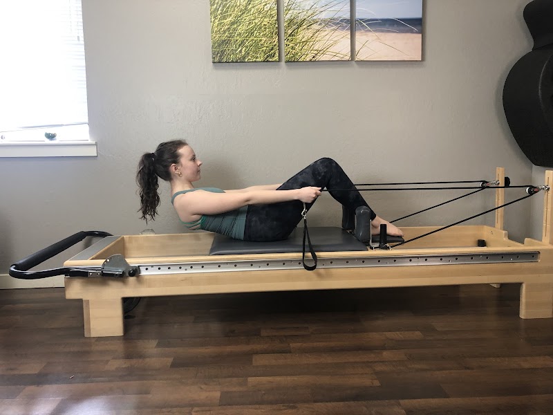 Los Gatos Chiropractic and Wellness Center photo 3