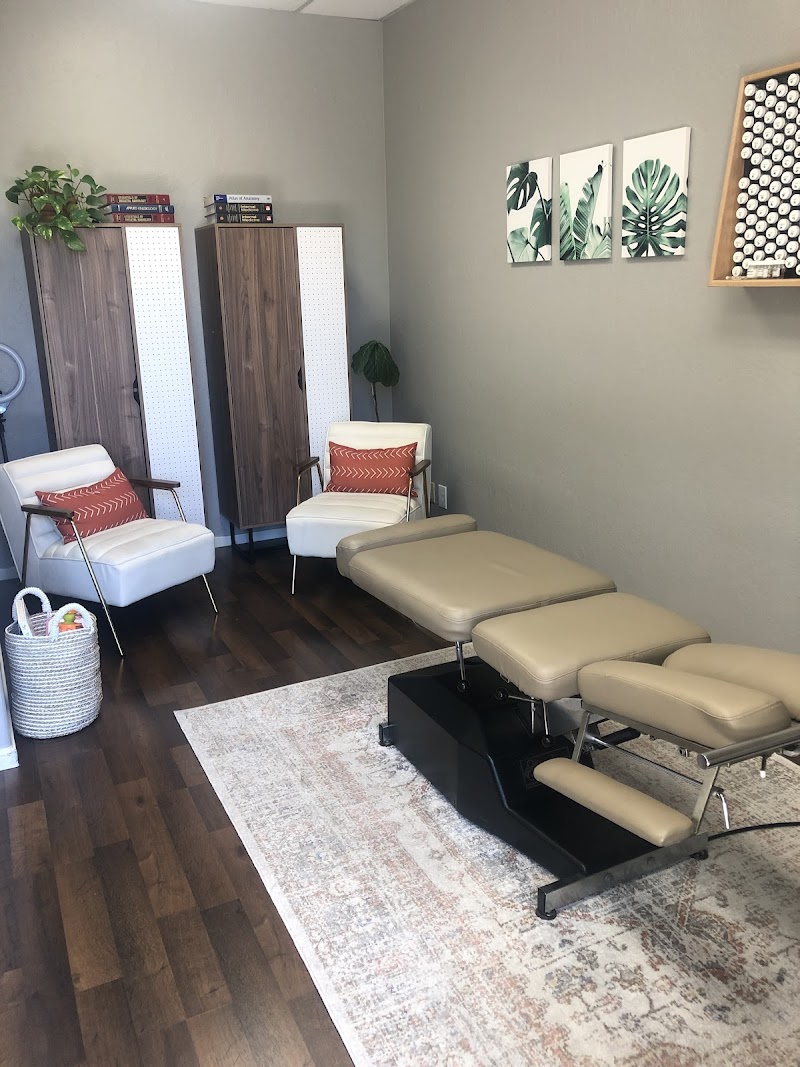 Los Gatos Chiropractic and Wellness Center photo 4