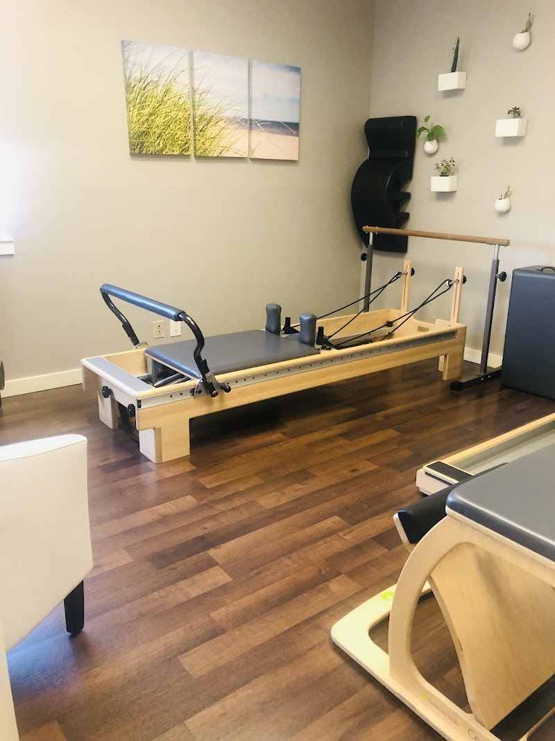Los Gatos Chiropractic and Wellness Center photo 2