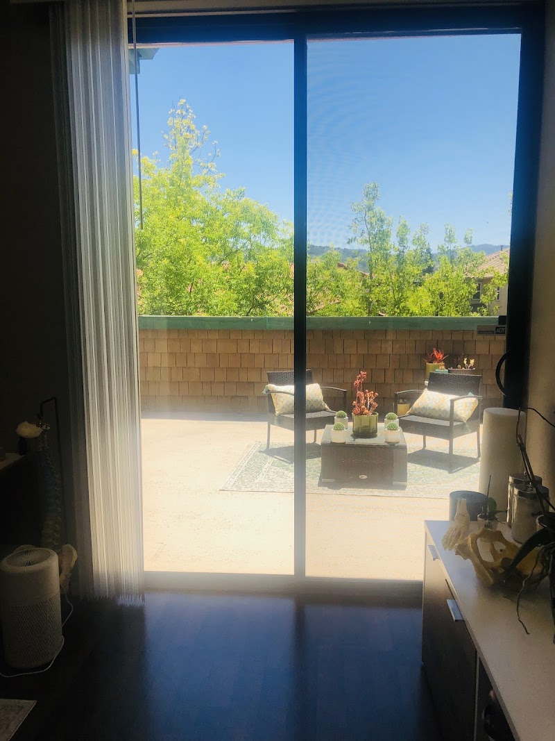Los Gatos Chiropractic and Wellness Center photo 5