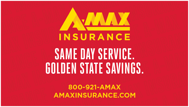 Photo of A-MAX Insurance