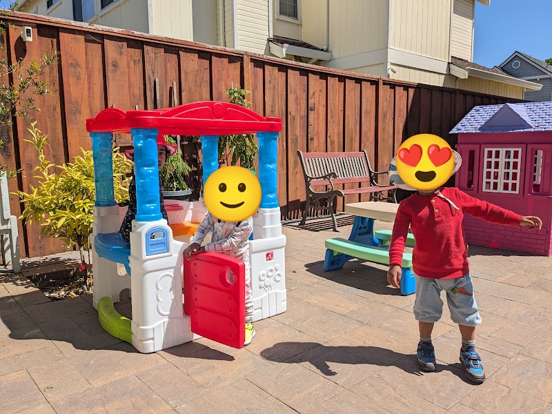 Small Wonders Home Daycare photo 3