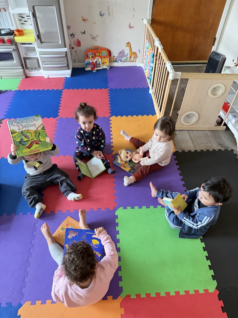Giselle's Day Care photo 4