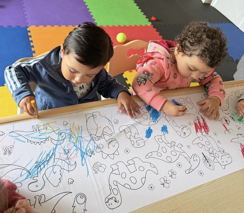 Photo of Giselle's Day Care