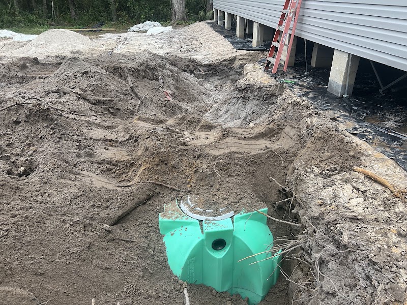 Solutions Plumbing & Wells. photo 2