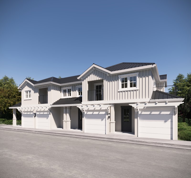 Ocean Element Real Estate - Mishelle Westendorf photo 2