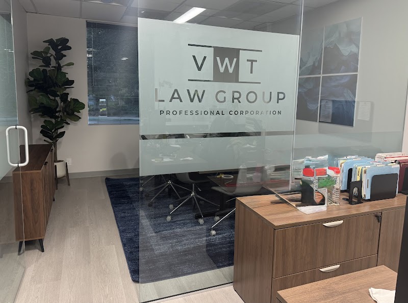 VWT Law Group photo 2