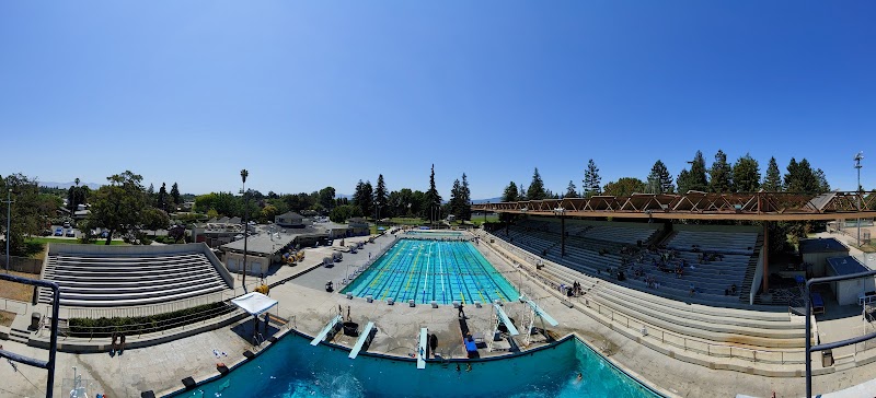 Santa Clara Diving photo 4