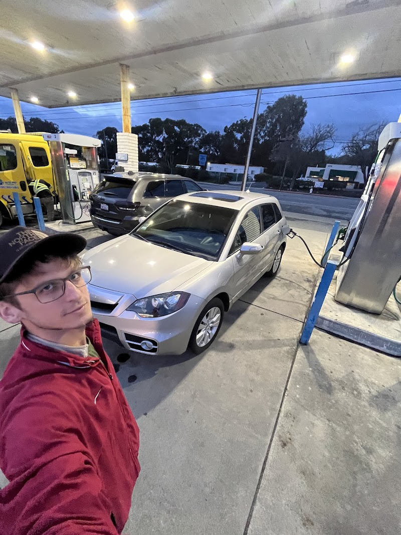Zac Auto Dealers photo 3