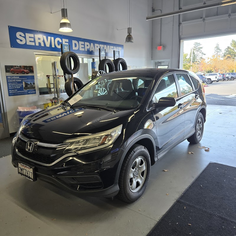 Zac Auto Dealers photo 2