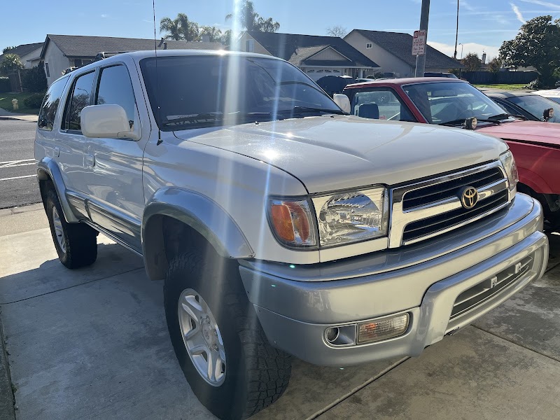 Zac Auto Dealers photo 4