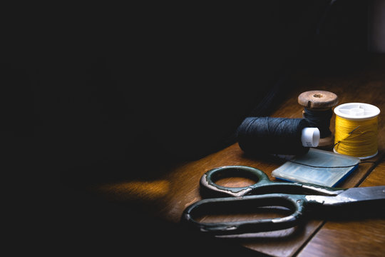 Shamsher Tailor photo 4