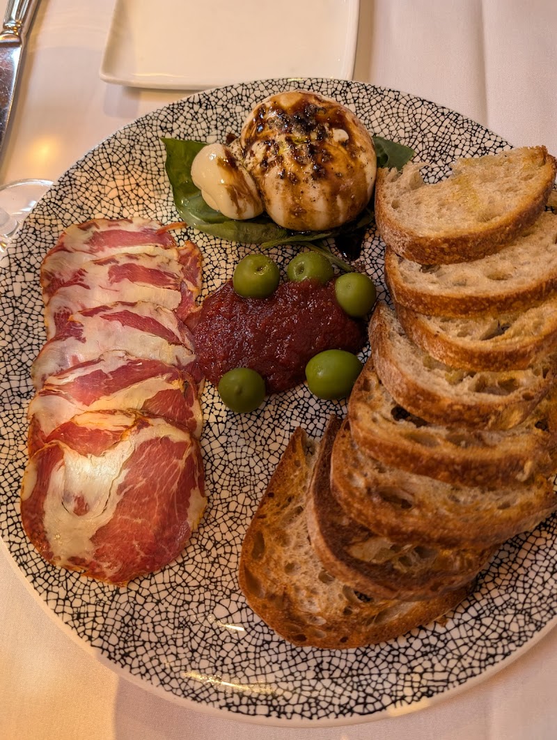 Postino Restaurant photo 5