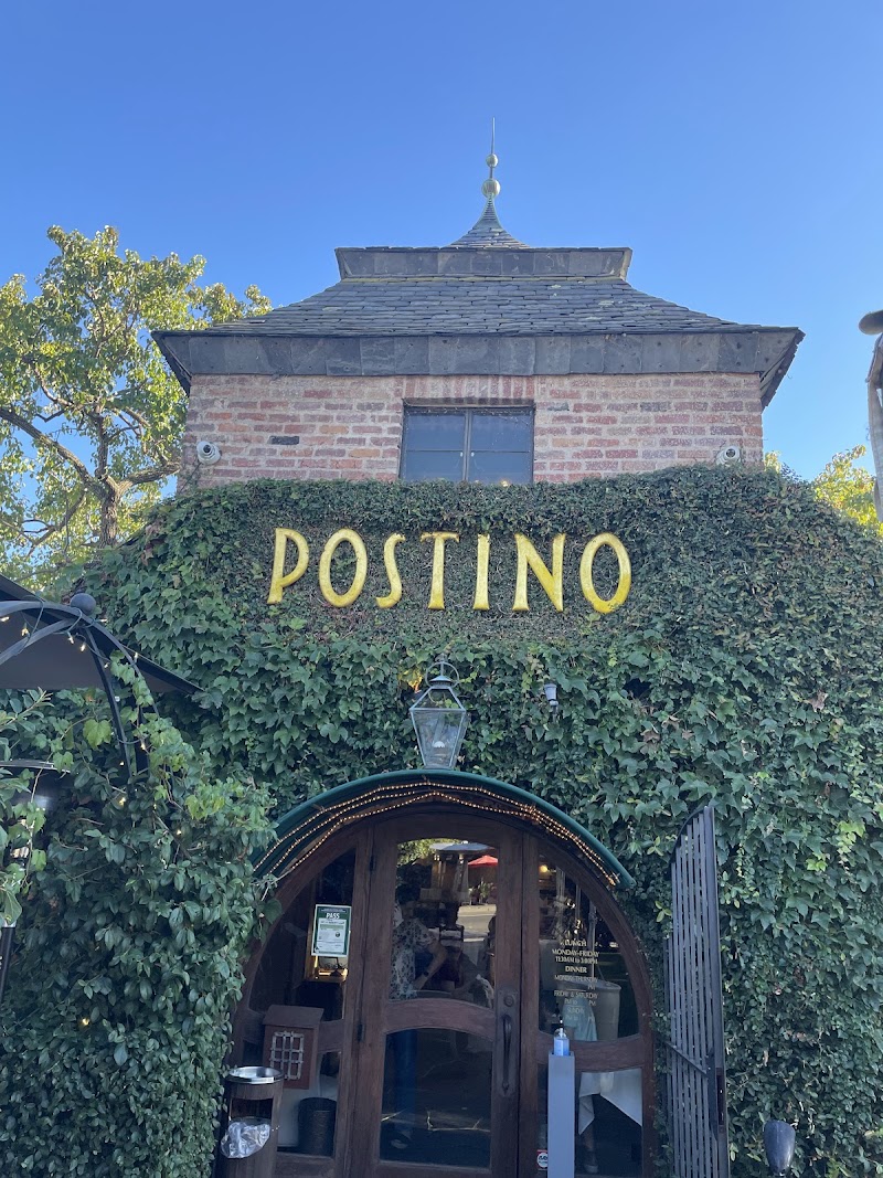 Postino Restaurant photo 3