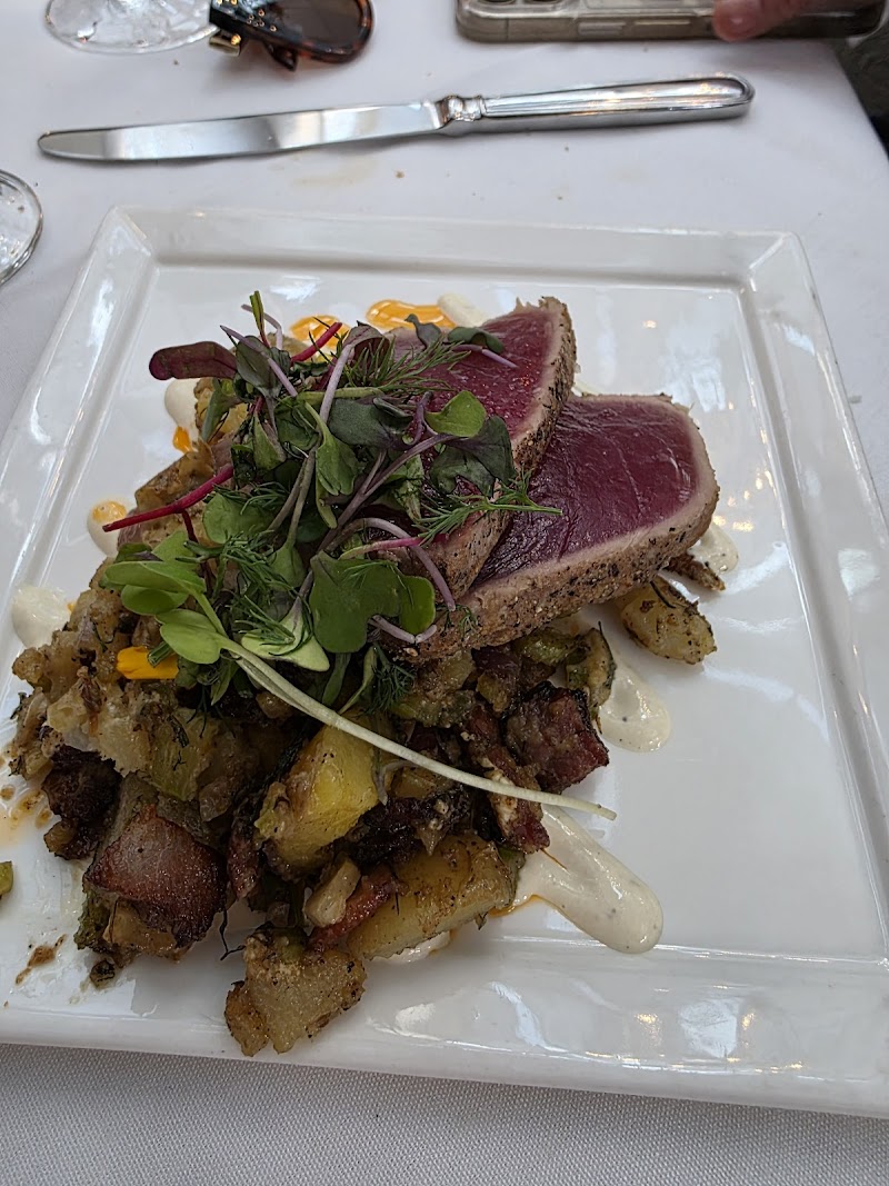 Postino Restaurant photo 4