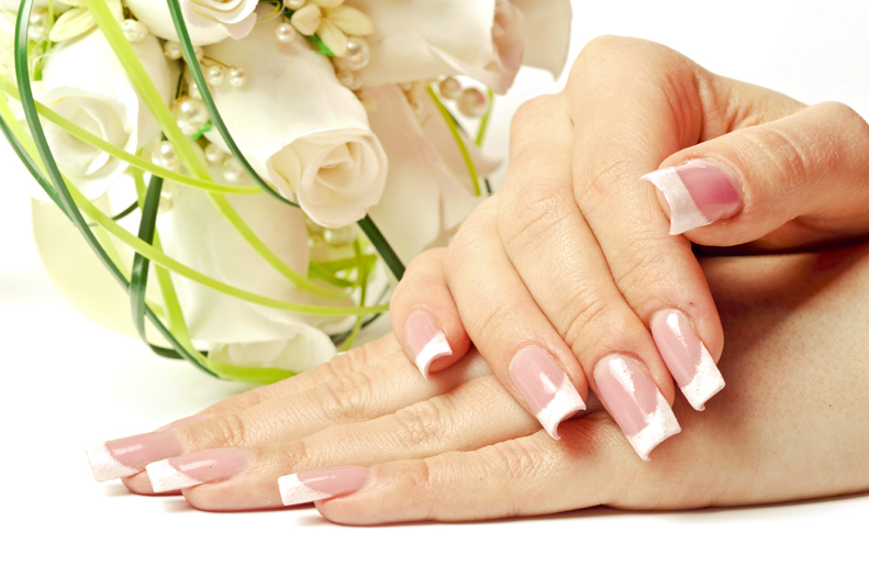 Photo of Princess Nails Salon
