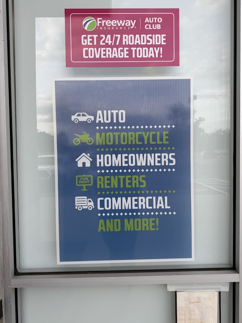 Freeway Insurance photo 3